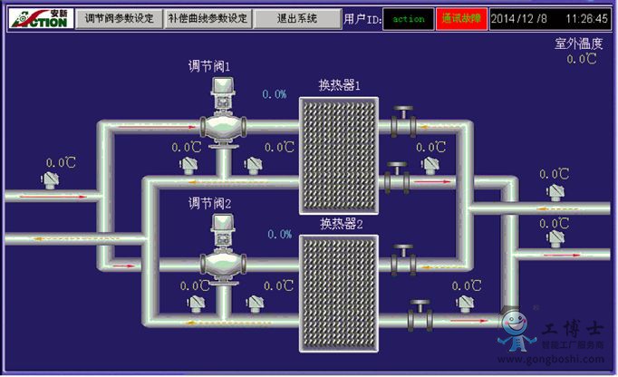 點(diǎn)擊打開(kāi)原圖