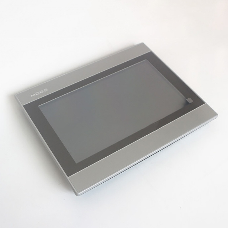 MCGS人機(jī)界面TPC7072Gi昆侖通態(tài)觸摸屏代理商
